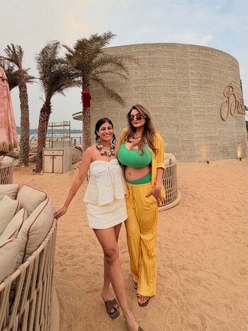 Full leaked Sonali malhotraa private onlyfans photo
