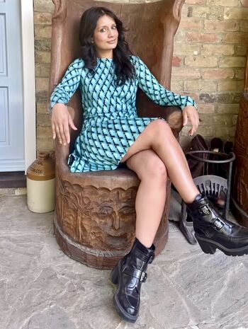 Full leaked Sonali shah private onlyfans photo