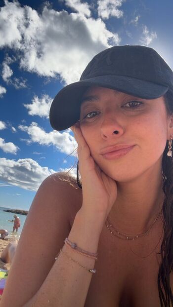 Full leaked Sondra telarroja private onlyfans photo