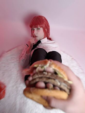 Full leaked Soneko private onlyfans photo