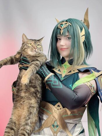 Full leaked Soneko private onlyfans photo