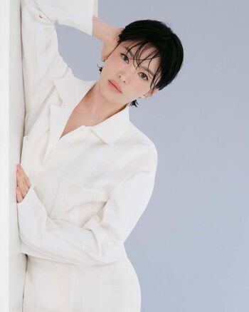 Full leaked Song hye kyo private onlyfans photo