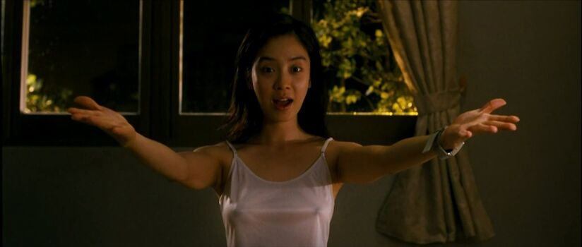 Full leaked Song ji hyo private onlyfans photo