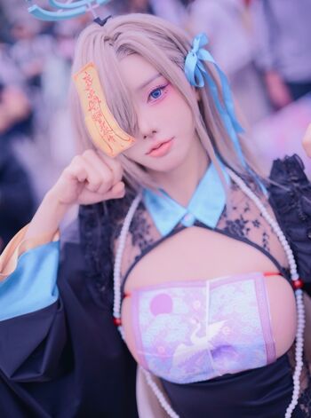 Full leaked Song ju a private onlyfans photo