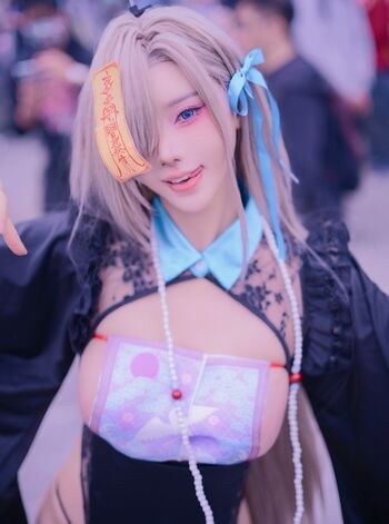 Full leaked Song ju a private onlyfans photo