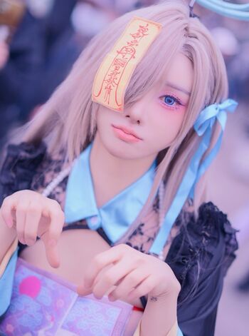 Full leaked Song ju a private onlyfans photo