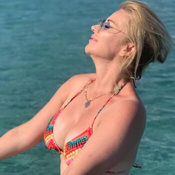 Full leaked Songul karli private onlyfans photo