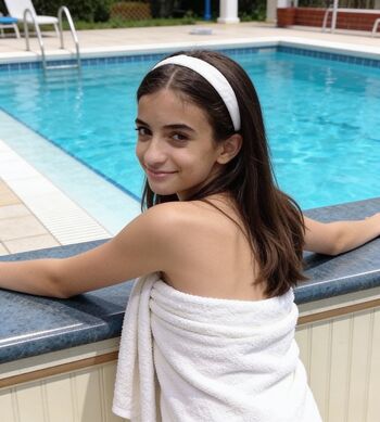 Full leaked Soni bringas private onlyfans photo