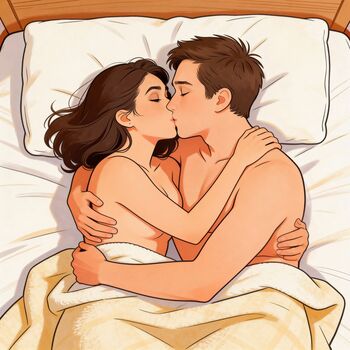 Full leaked Soni bringas private onlyfans photo