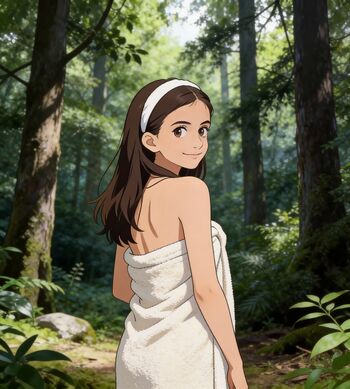 Full leaked Soni bringas private onlyfans photo