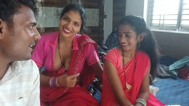 Full leaked Soni moni private onlyfans photo