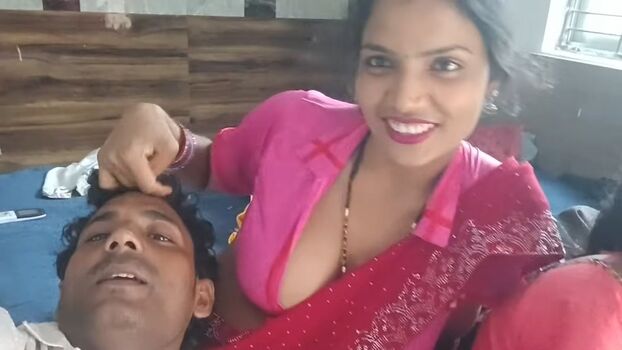 Full leaked Soni moni private onlyfans photo