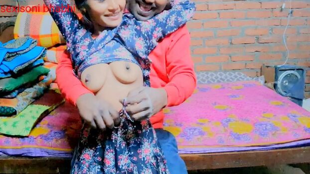 Full leaked Soni moni private onlyfans photo