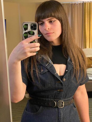 Full leaked Soni tranitron private onlyfans photo