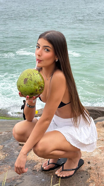 Full leaked Sonia bonin private onlyfans photo