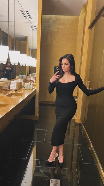 Full leaked Sonia ferraro private onlyfans photo