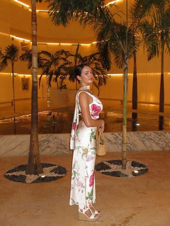 Full leaked Sonia ferraro private onlyfans photo