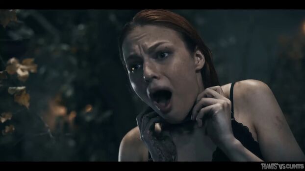 Full leaked Sonia red fox private onlyfans photo