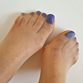 Full leaked Sonipanda page private onlyfans photo