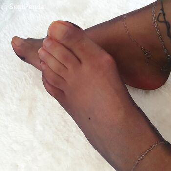 Full leaked Sonipanda page private onlyfans photo