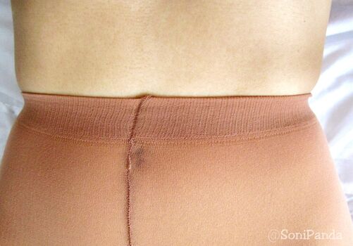 Full leaked Sonipanda page private onlyfans photo