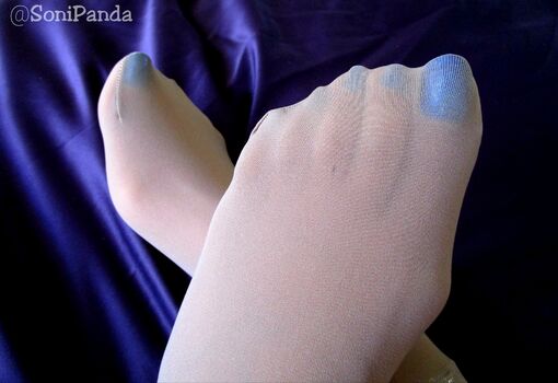 Full leaked Sonipanda page private onlyfans photo