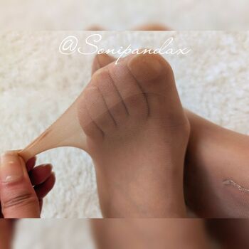 Full leaked Sonipanda page private onlyfans photo