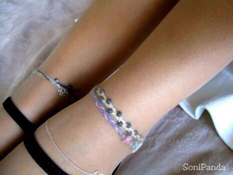 Full leaked Sonipanda page private onlyfans photo