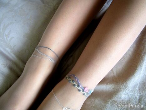 Full leaked Sonipanda page private onlyfans photo