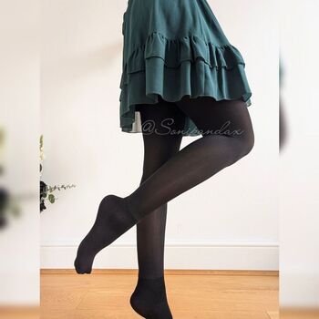 Full leaked Sonipanda page private onlyfans photo