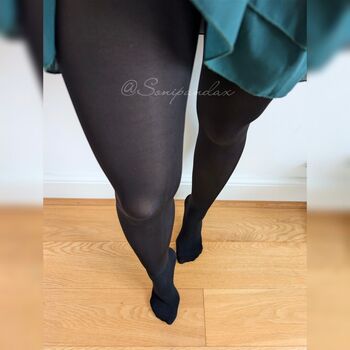 Full leaked Sonipanda page private onlyfans photo