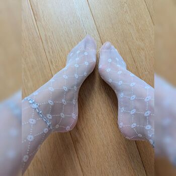 Full leaked Sonipanda page private onlyfans photo