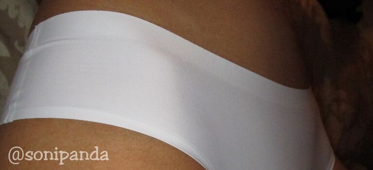 Full leaked Sonipanda page private onlyfans photo