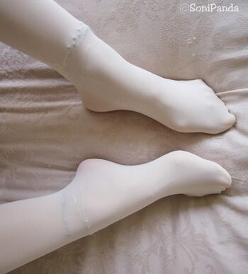 Full leaked Sonipanda private onlyfans photo