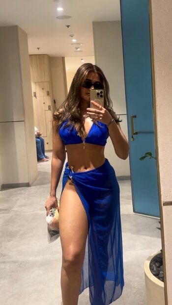 Full leaked Soniya singh khatri private onlyfans photo