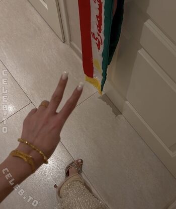 Full leaked Sonjamhd private onlyfans photo