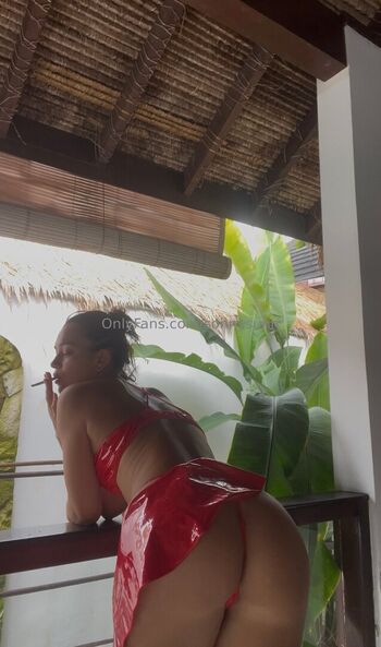 Full leaked Sonny sun page private onlyfans photo