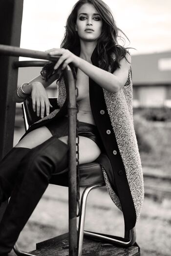 Full leaked Sonny sun page private onlyfans photo