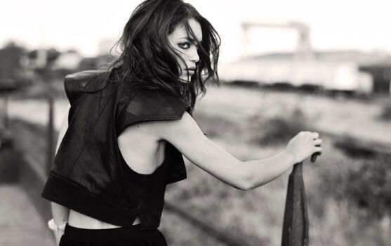 Full leaked Sonny sun page private onlyfans photo