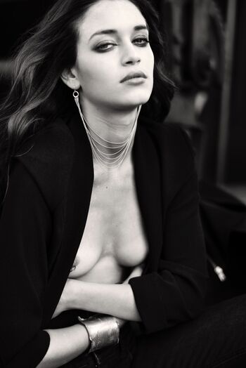 Full leaked Sonny sun page private onlyfans photo