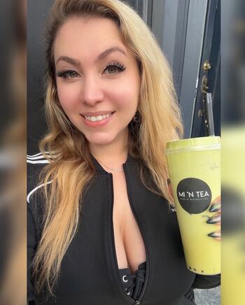 Full leaked Sonya maya page private onlyfans photo