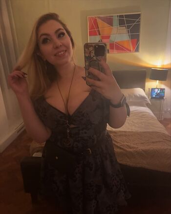 Full leaked Sonya maya page private onlyfans photo