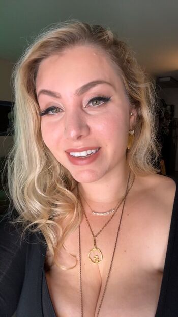 Full leaked Sonya maya page private onlyfans photo