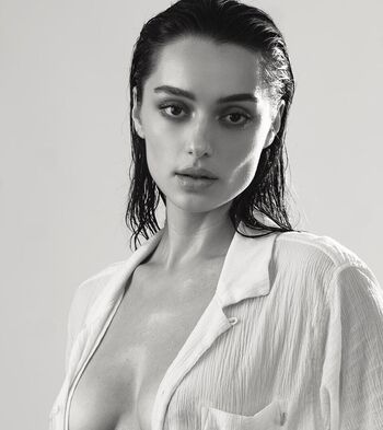 Full leaked Sonya starzhynska private onlyfans photo