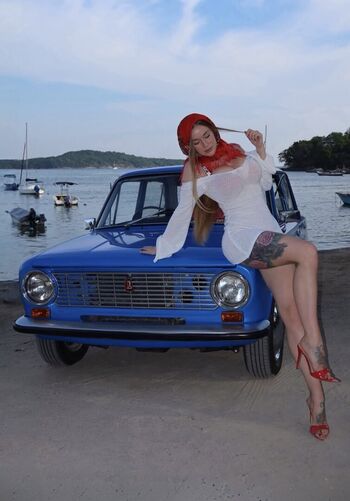 Full leaked Sonya temnikova page private onlyfans photo