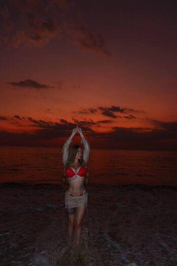 Full leaked Sonya temnikova page private onlyfans photo