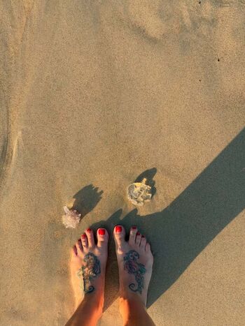 Full leaked Sonya temnikova page private onlyfans photo