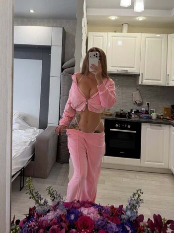 Full leaked Sonya temnikova page private onlyfans photo