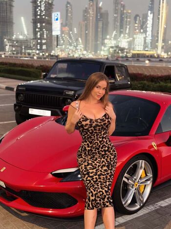 Full leaked Sonya temnikova page private onlyfans photo