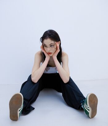 Full leaked Sonya zoloeva page private onlyfans photo